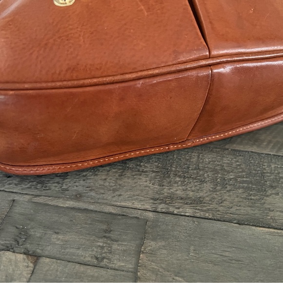 Dooney & Bourke  Bag - Picture 12 of 16